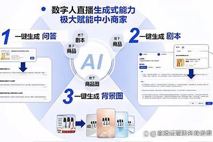 选C罗or梅西？穆勒：选C罗，因为我对梅西数据不错？